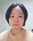 황수아