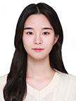 김효경