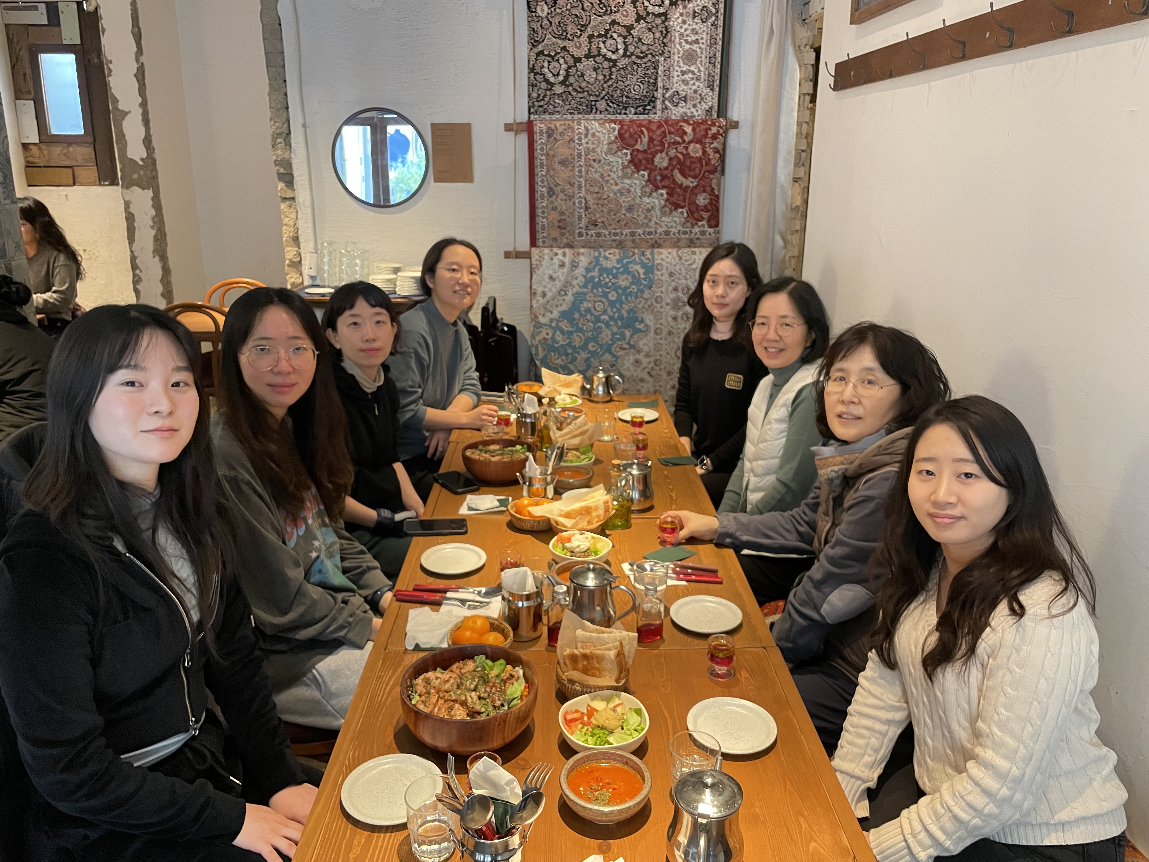 0213_회식.jpg 0213_회식.jpg