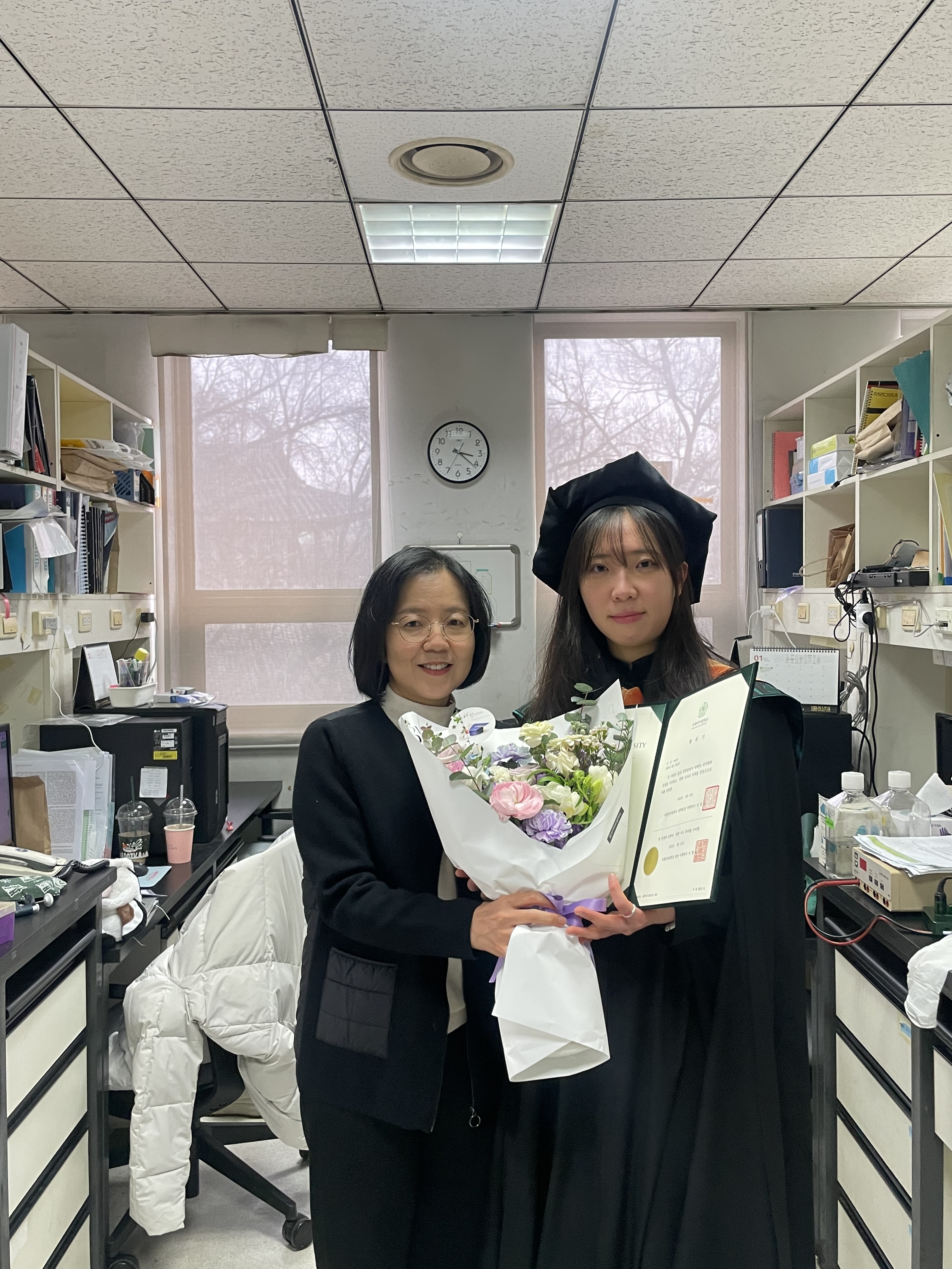 승연이-졸업.jpg