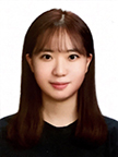 서승연